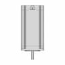 Motor Stepper | 3D Engineering Design File_270_0_degree_snapshot