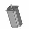 Motor Stepper | 3D Engineering Design File_60_30_degree_snapshot