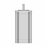 Motor Stepper | 3D Engineering Design File_90_0_degree_snapshot