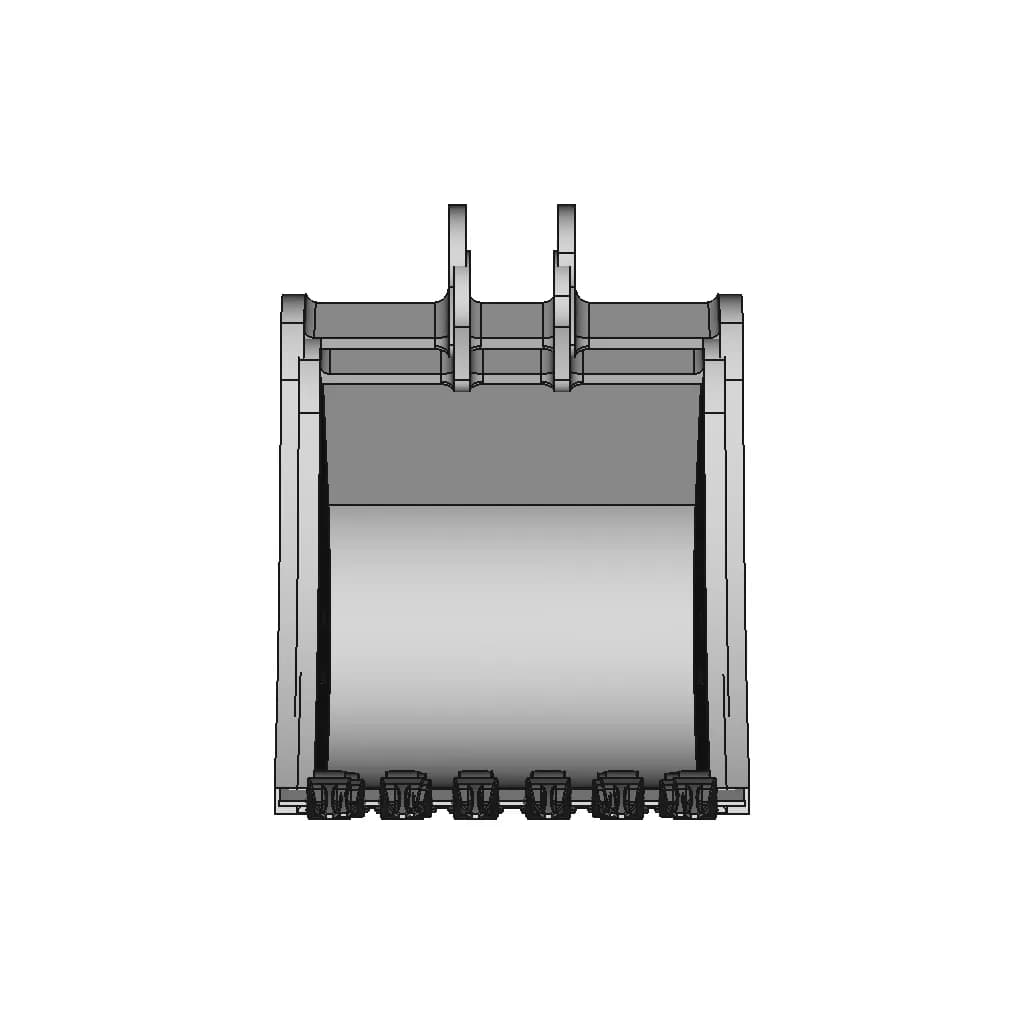 Cucharon | High-Quality CAD Model_0_0_degree_snapshot