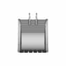 Cucharon | High-Quality CAD Model_0_0_degree_snapshot
