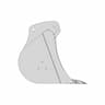 Cucharon | High-Quality CAD Model_0_270_degree_snapshot