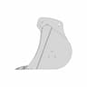 Cucharon | High-Quality CAD Model_0_90_degree_snapshot