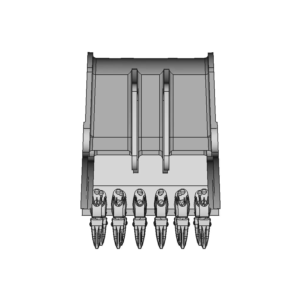 Cucharon | High-Quality CAD Model_270_0_degree_snapshot