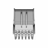 Cucharon | High-Quality CAD Model_270_0_degree_snapshot