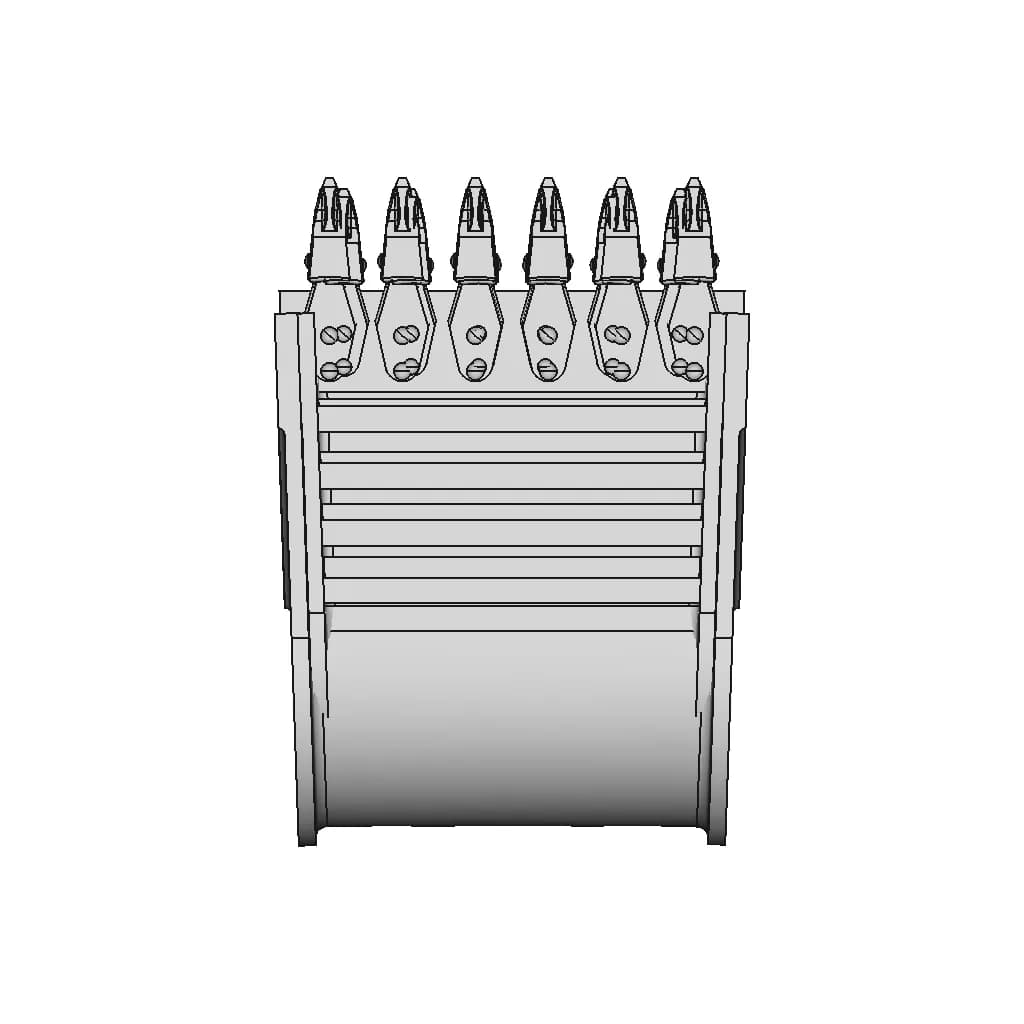 Cucharon | High-Quality CAD Model_90_0_degree_snapshot