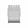 Cucharon | High-Quality CAD Model_90_0_degree_snapshot
