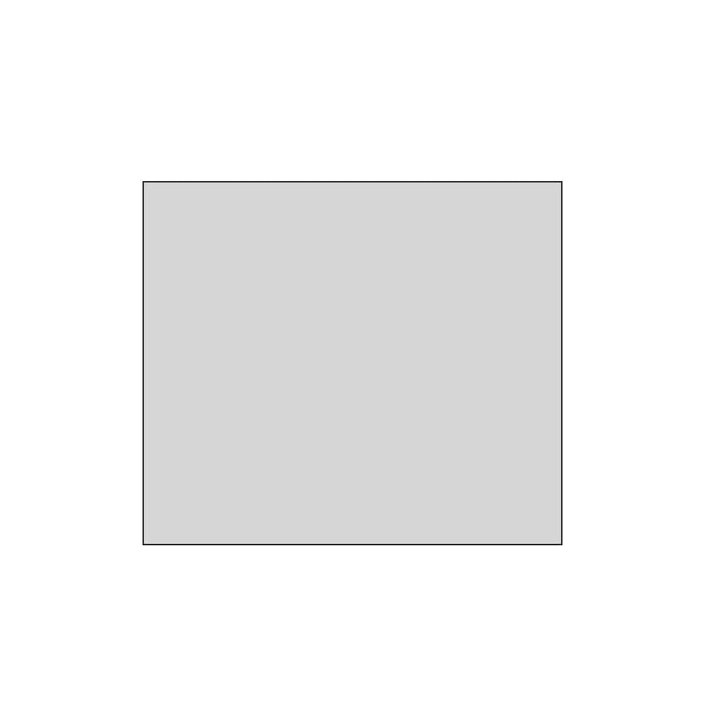 Single Bed Closet - Standard Mechanical Component_0_270_degree_snapshot