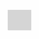Single Bed Closet - Standard Mechanical Component_0_270_degree_snapshot