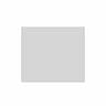 Single Bed Closet - Standard Mechanical Component_0_270_degree_snapshot