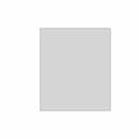 Single Bed Closet - Standard Mechanical Component_90_0_degree_snapshot