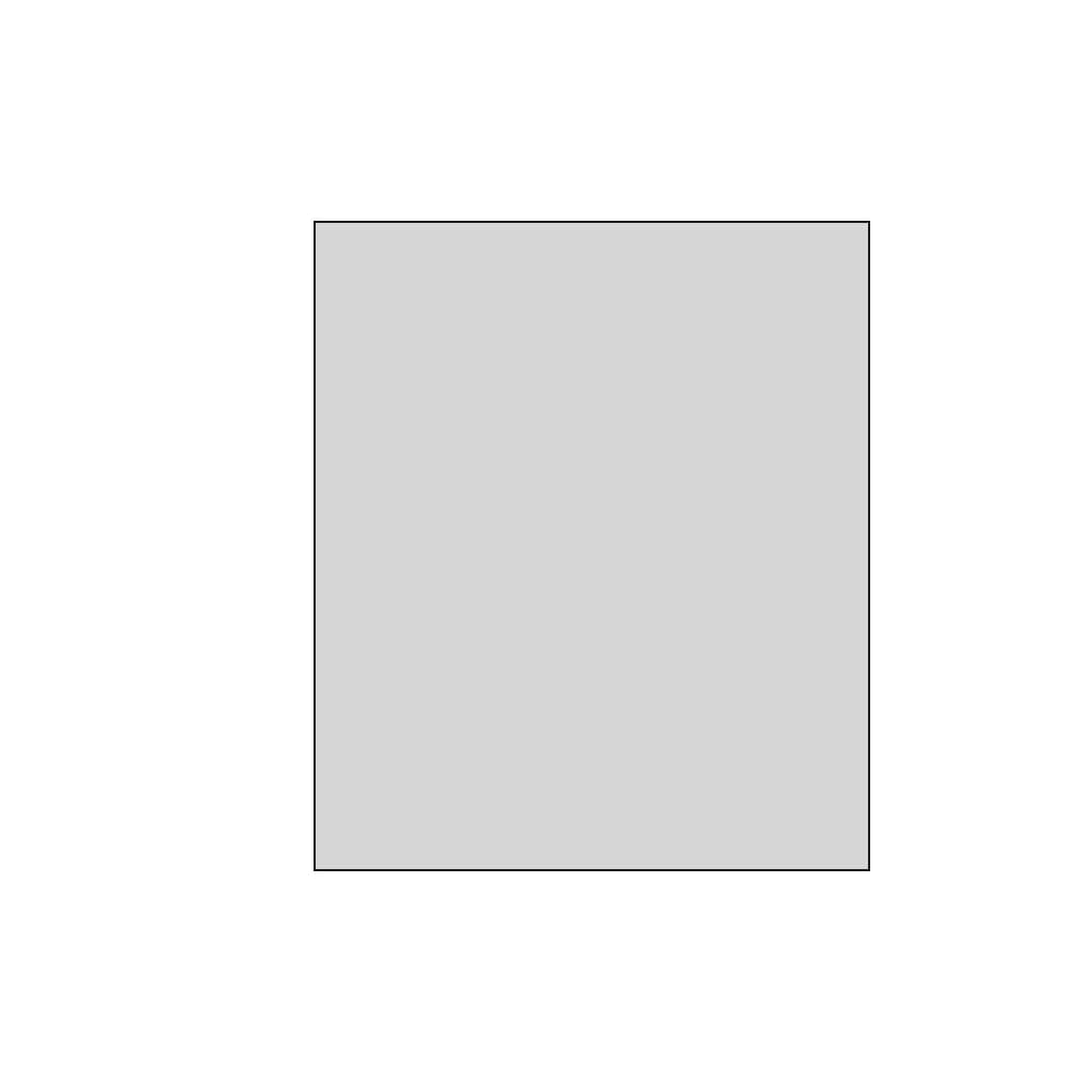 Single Bed Closet - Standard Mechanical Component_90_0_degree_snapshot