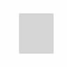 Single Bed Closet - Standard Mechanical Component_90_0_degree_snapshot