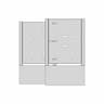 Fence | High-Quality CAD Model_0_270_degree_snapshot