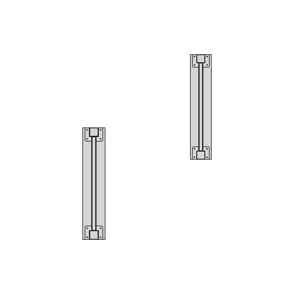 Fence | High-Quality CAD Model_270_0_degree_snapshot