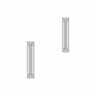 Fence | High-Quality CAD Model_270_0_degree_snapshot