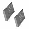 Fence | High-Quality CAD Model_60_30_degree_snapshot