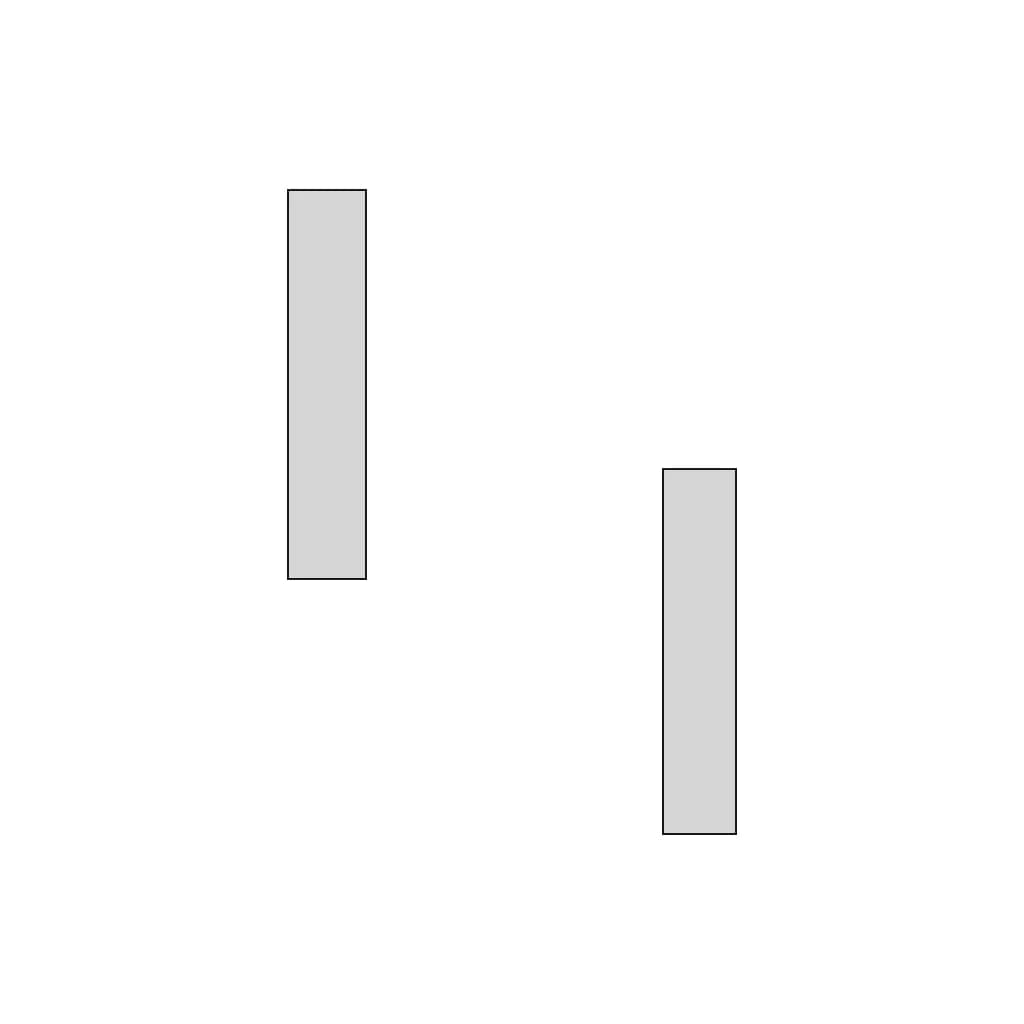 Fence | High-Quality CAD Model_90_0_degree_snapshot