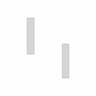 Fence | High-Quality CAD Model_90_0_degree_snapshot