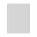 Acrylic Mirror, 300 Mm X 400 Mm - Standard Mechanical Component_0_0_degree_snapshot