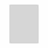Acrylic Mirror, 300 Mm X 400 Mm - Standard Mechanical Component_0_0_degree_snapshot