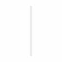 Acrylic Mirror, 300 Mm X 400 Mm - Standard Mechanical Component_0_90_degree_snapshot