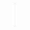 Acrylic Mirror, 300 Mm X 400 Mm - Standard Mechanical Component_0_90_degree_snapshot