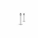 Guindauto (Munck) Com Talha Eletrica - Standard Mechanical Component_0_270_degree_snapshot