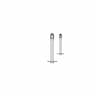 Guindauto (Munck) Com Talha Eletrica - Standard Mechanical Component_0_270_degree_snapshot