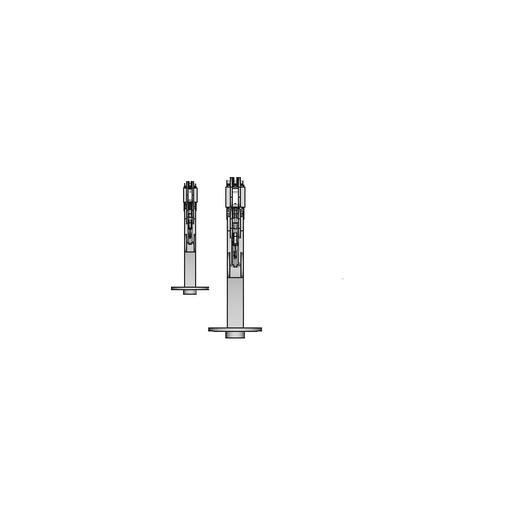 Guindauto (Munck) Com Talha Eletrica - Standard Mechanical Component_0_90_degree_snapshot
