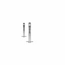 Guindauto (Munck) Com Talha Eletrica - Standard Mechanical Component_0_90_degree_snapshot