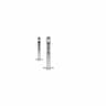Guindauto (Munck) Com Talha Eletrica - Standard Mechanical Component_0_90_degree_snapshot