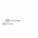 Guindauto (Munck) Com Talha Eletrica - Standard Mechanical Component_270_0_degree_snapshot
