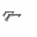 Guindauto (Munck) Com Talha Eletrica - Standard Mechanical Component_60_30_degree_snapshot