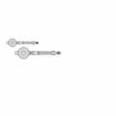 Guindauto (Munck) Com Talha Eletrica - Standard Mechanical Component_90_0_degree_snapshot