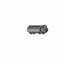 Scania P420 Com Tampa Hidraulica - Standard Mechanical Component_60_30_degree_snapshot