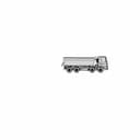 Scania P420 Com Tampa Hidraulica - Standard Mechanical Component_90_0_degree_snapshot
