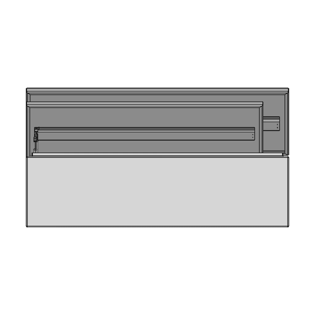 Caison | 3D Engineering Design File_0_0_degree_snapshot