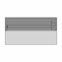 Caison | 3D Engineering Design File_0_0_degree_snapshot