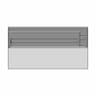 Caison | 3D Engineering Design File_0_0_degree_snapshot
