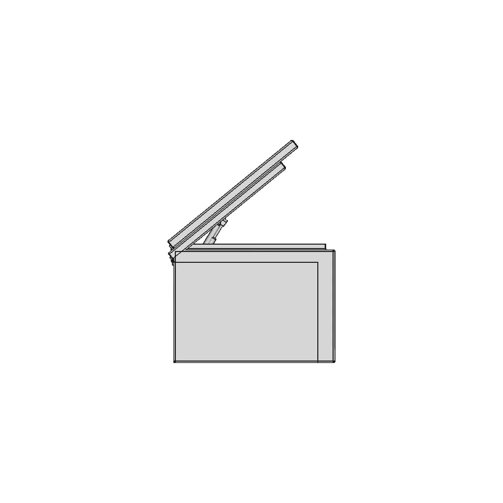 Caison | 3D Engineering Design File_0_270_degree_snapshot