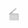 Caison | 3D Engineering Design File_0_270_degree_snapshot