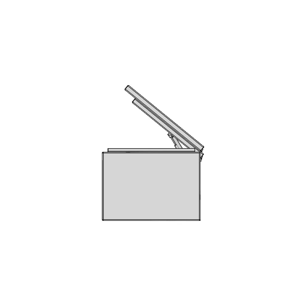Caison | 3D Engineering Design File_0_90_degree_snapshot