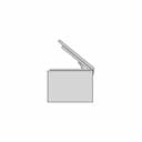 Caison | 3D Engineering Design File_0_90_degree_snapshot