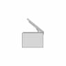 Caison | 3D Engineering Design File_0_90_degree_snapshot