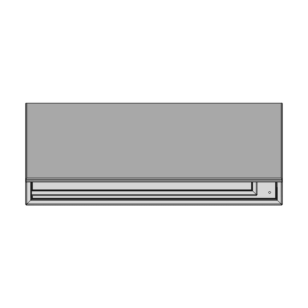 Caison | 3D Engineering Design File_270_0_degree_snapshot