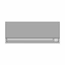 Caison | 3D Engineering Design File_270_0_degree_snapshot