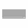 Caison | 3D Engineering Design File_270_0_degree_snapshot
