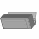 Caison | 3D Engineering Design File_60_30_degree_snapshot