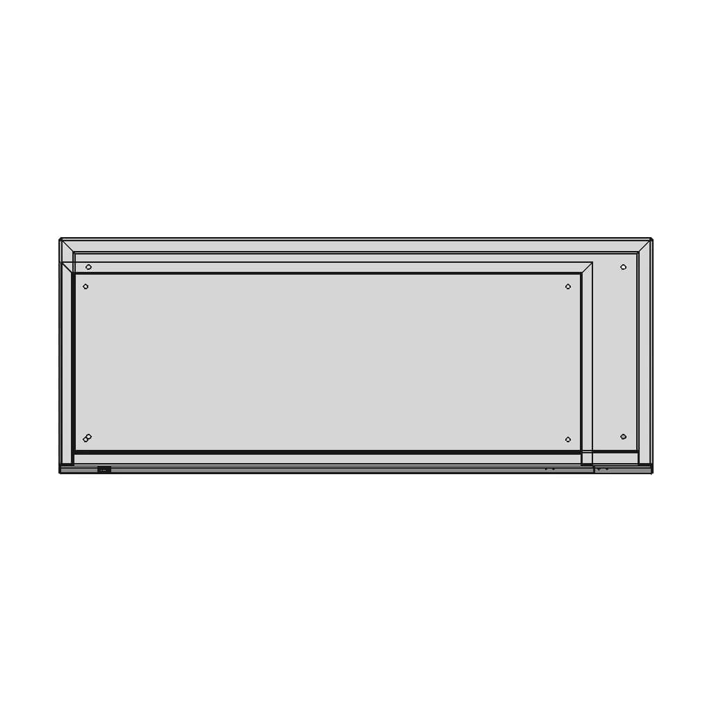 Caison | 3D Engineering Design File_90_0_degree_snapshot